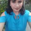 Reina del carmen Renderos Esco - @reina.del.carmen47 - TikTok