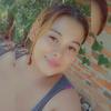 reina - @reina.renderos - TikTok