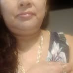 Reina Renderos - Facebook