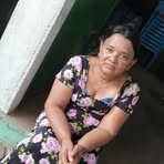 Reina Renderos - Facebook
