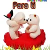 Reina Renderos - @carmensita505 - TikTok
