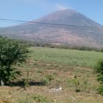 Reina Renderos - Facebook