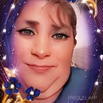Reina Renderos - @reinarenderos2015 - Instagram