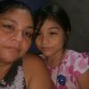 reinanathalypinedaderenderos - @nathalypinedaderenderos - TikTok