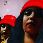 allíson  Daniela - @reina.salgado.3998 - Instagram