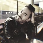 Brian Reina Salgado - @brianreinasalgado_1 - Instagram
