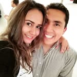 Mabel Ximena Reina Salgado - @ximenita_reina - Instagram