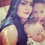 reina arciniega salgado - @reinaarciniega - Instagram