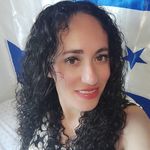 Reina Isabel Salgado - @salgadoreinaisabel - Instagram