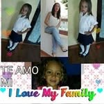 Reina Isabel Salgado - @reinaisabelsalgado - Instagram