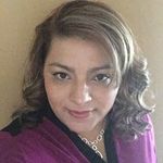 Reina Lisette Salgado - @reinalisette - Instagram