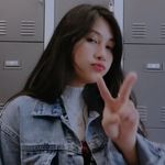 Reina Mae Salgado - @reinameoow - Instagram
