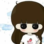 Reina Salgado - @reina.salgado.3762 - Instagram