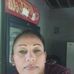 Reina Salgado - Facebook
