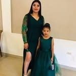 Reina salgado - @salgadoreina228 - Instagram