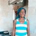 Reina Salgado - Facebook