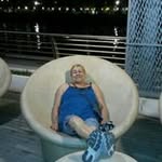 Reina Salgado - @salgadoreina42 - Instagram