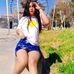 Reina Salgado - Facebook