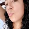 Reina Salgado - @reinasalgado5 - TikTok