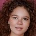 Reina Salgado - Facebook