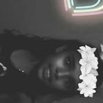reina salgado - @salgado_reina - Instagram