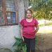 Reina Salgado - Facebook