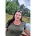 Reina Salgado - Facebook