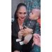 Reina Salgado - Facebook