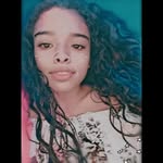 reina salgado - @salgadoreina668 - Instagram