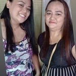 Reina Salgado - @reinasalgado2 - Instagram