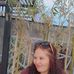 Reina Salgado - Facebook