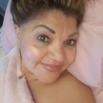 Reina Salgado - @reina.salgado.75685 - Instagram