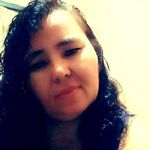 Reina Salgado - @reina.salgado.144 - Instagram