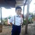 Reina Salgado - Facebook