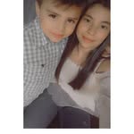 Reina Salgado - @reina.salgado.3785 - Instagram