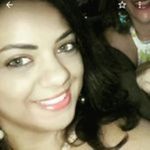 Reina Salgado - @reinasalgado3y - Instagram