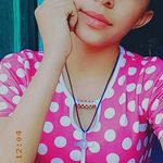 Reina Salgado - @reinasalgado1 - Instagram