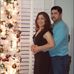 Reina Salgado - Facebook