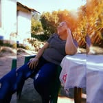 Reina Salgado - @reina.salgado.9235 - Instagram