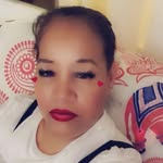 Reina Salgado - @reina.salgado.779 - Instagram
