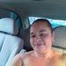 Reina Salgado - Facebook