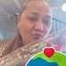 Reina Salgado - Facebook