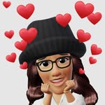 Reina Salgado - @reinasalgado08 - Instagram