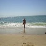 Reina Salgado Pereira - @rufinamdq - Instagram