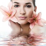 Jose Miguel Reina Serrano - @antoniojordanflowers - Instagram
