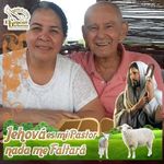 Reina Serrano - @reina5165 - Instagram