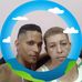 Reina Serrano - Facebook