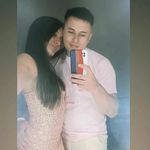 Reina Serrano - @reina8390 - Instagram