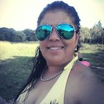 Reina Serrano - @serranoreina6 - Instagram