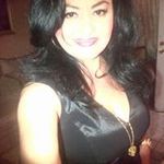Reina Serrano - @reinaserrano73 - Instagram